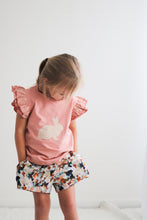 Load image into Gallery viewer, Burrow & Be Delight Lyla Shorts