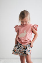 Load image into Gallery viewer, Burrow & Be Delight Lyla Shorts