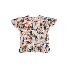 Load image into Gallery viewer, Burrow & Be Delight Ella Top