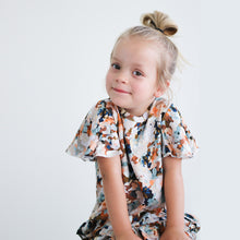 Load image into Gallery viewer, Burrow & Be Delight Ella Top