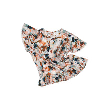 Load image into Gallery viewer, Burrow & Be Delight Ella Top