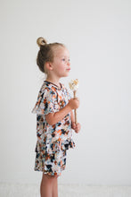 Load image into Gallery viewer, Burrow & Be Delight Ella Top