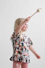 Load image into Gallery viewer, Burrow & Be Delight Ella Top