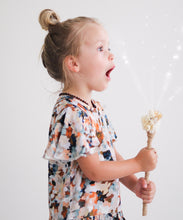 Load image into Gallery viewer, Burrow & Be Delight Ella Top