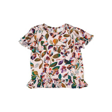 Load image into Gallery viewer, Burrow & Be Garden Party Ella Top