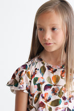 Load image into Gallery viewer, Burrow & Be Garden Party Ella Top