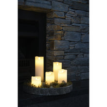 Load image into Gallery viewer, Maytime Sirius Sara Exclusive 75*200 White