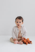 Load image into Gallery viewer, Burrow and Be Oakley Knit Cardigan