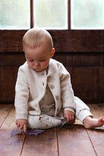 Load image into Gallery viewer, Burrow and Be Oakley Knit Cardigan