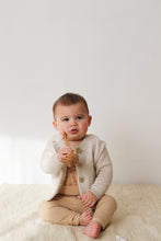 Load image into Gallery viewer, Burrow and Be Oakley Knit Cardigan