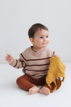Load image into Gallery viewer, Burrow and Be Remi Knit Sweater