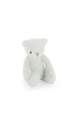 Load image into Gallery viewer, Jamie Kay Snuggle Bunnies George The Bear 20cm- Willow