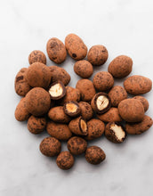 Load image into Gallery viewer, House of Chocolate Nutcracker Nut Dragees