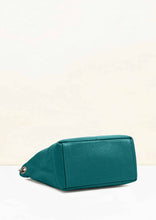 Load image into Gallery viewer, La Lupa Lola Crossbody- Teal
