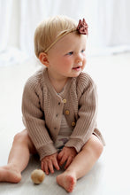 Load image into Gallery viewer, Burrow and Be Florence Cardi