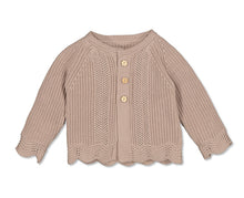 Load image into Gallery viewer, Burrow and Be Florence Cardi