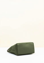 Load image into Gallery viewer, La Lupa Lola Crossbody- Olive
