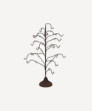 Load image into Gallery viewer, French Country Collections Christmas Tree Stand Small