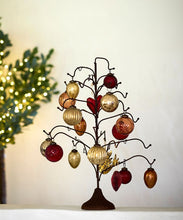 Load image into Gallery viewer, French Country Collections Christmas Tree Stand Small