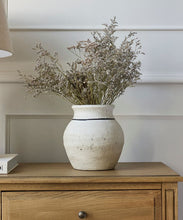 Load image into Gallery viewer, French Country Collections Lisbon Pot