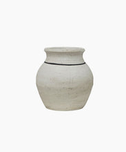 Load image into Gallery viewer, French Country Collections Lisbon Pot