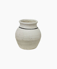 Load image into Gallery viewer, French Country Collections Lisbon Pot