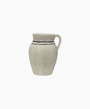 Load image into Gallery viewer, French Country Collections Lisbon Jug Large