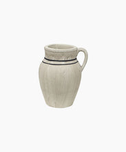 Load image into Gallery viewer, French Country Collections Lisbon Jug Large