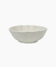 Load image into Gallery viewer, French Country Collections Scilla Rope Serving Bowl