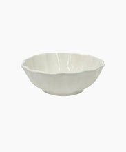 Load image into Gallery viewer, French Country Collections Scilla Rope Serving Bowl