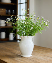 Load image into Gallery viewer, French Country Collections Scilla Rope Vase