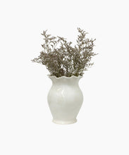 Load image into Gallery viewer, French Country Collections Scilla Rope Vase