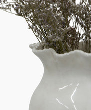 Load image into Gallery viewer, French Country Collections Scilla Rope Vase