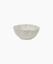 Load image into Gallery viewer, French Country Collections Scilla Rope Desert Bowl