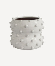 Load image into Gallery viewer, French Country Collections Figaro Bauble Pot Large