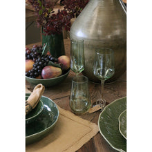 Load image into Gallery viewer, CC Interiors Capri Champagne Glasses set of 4