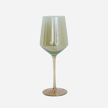Load image into Gallery viewer, CC Interiors Capri Wine Glasses set of 4