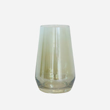 Load image into Gallery viewer, CC Interiors Capri Water Glasses set of 4