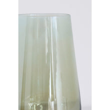 Load image into Gallery viewer, CC Interiors Capri Water Glasses set of 4