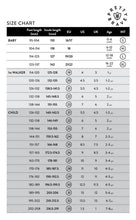 Load image into Gallery viewer, Pretty Brave Baby Milo Mini Daisy