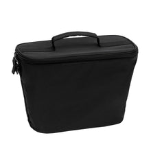 Load image into Gallery viewer, Hinza Small Cooler Bag Insert