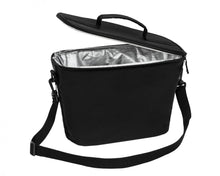 Load image into Gallery viewer, Hinza Small Cooler Bag Insert
