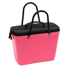 Load image into Gallery viewer, Hinza Small Cooler Bag Insert