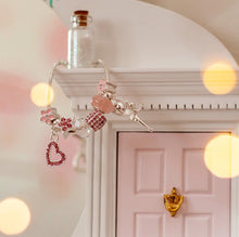 Load image into Gallery viewer, Lauren Hinkley Fairy Charm Bracelet