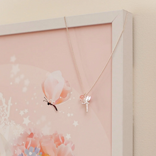 Load image into Gallery viewer, Lauren Hinkley Fairy Necklace
