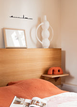 Load image into Gallery viewer, The Line Venice