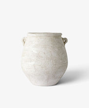 Load image into Gallery viewer, French Country Collections Lyon Garden Vessel