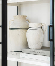 Load image into Gallery viewer, French Country Collections Lisbon Jug Small
