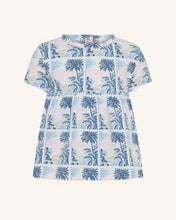 Load image into Gallery viewer, Tiny Tribe Island All-In-One Dress