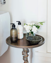 Load image into Gallery viewer, Ecoya Guava & Lychee Sorbet Hand & Body Wash